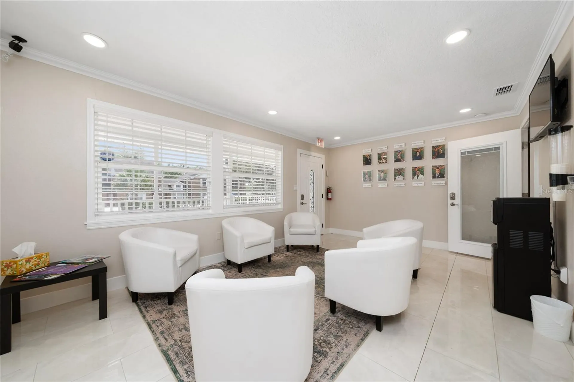 301 N. John Young Parkway Kissimmee FL 34741