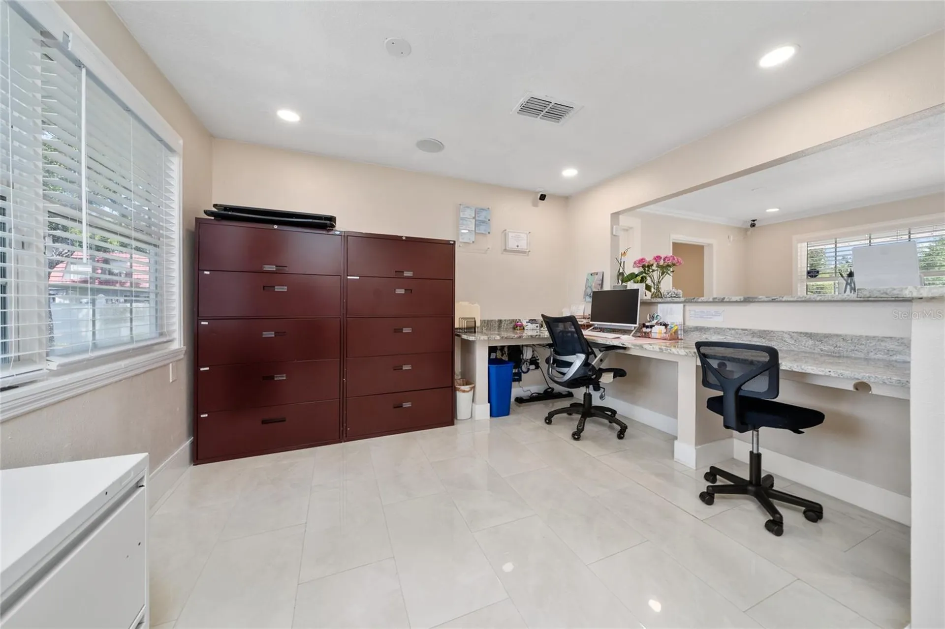 301 N. John Young Parkway Kissimmee FL 34741