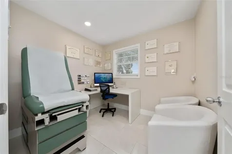 301 N. John Young Parkway Kissimmee FL 34741