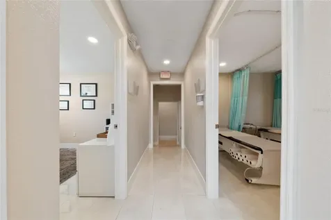 301 N. John Young Parkway Kissimmee FL 34741