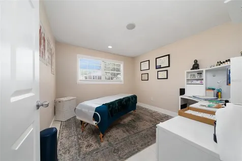 301 N. John Young Parkway Kissimmee FL 34741