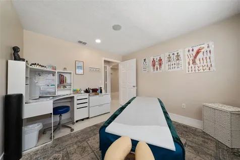 301 N. John Young Parkway Kissimmee FL 34741