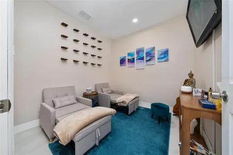 301 N. John Young Parkway Kissimmee FL 34741