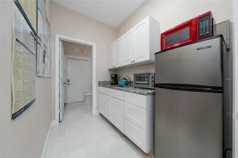 301 N. John Young Parkway Kissimmee FL 34741