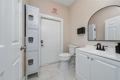 301 N. John Young Parkway Kissimmee FL 34741