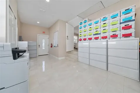 301 N. John Young Parkway Kissimmee FL 34741