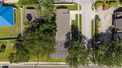 301 N. John Young Parkway Kissimmee FL 34741