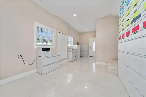 301 N. John Young Parkway Kissimmee FL 34741