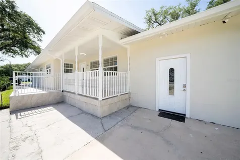 301 N. John Young Parkway Kissimmee FL 34741