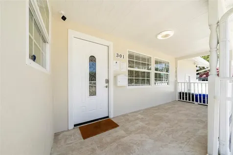 301 N. John Young Parkway Kissimmee FL 34741