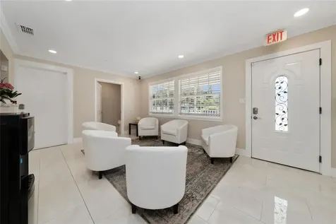 301 N. John Young Parkway Kissimmee FL 34741