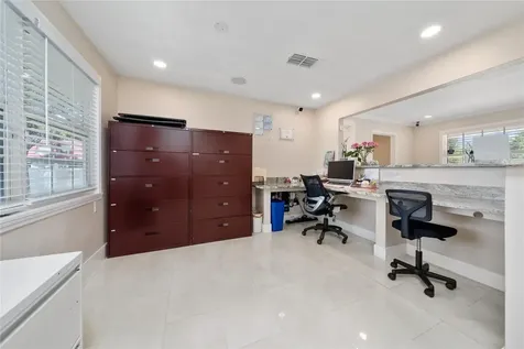 301 N. John Young Parkway Kissimmee FL 34741