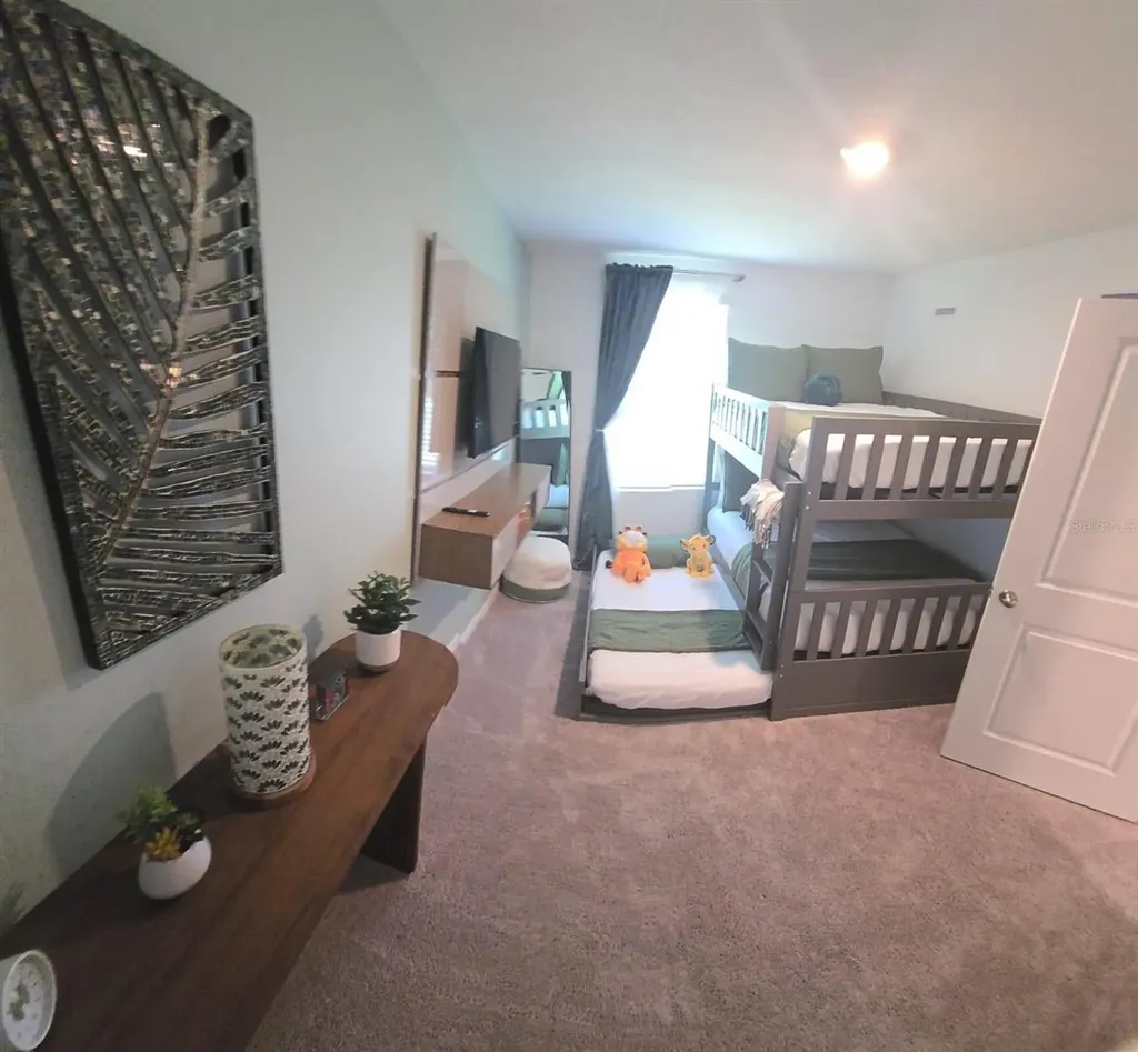 635 Longboat Drive Davenport FL 33896