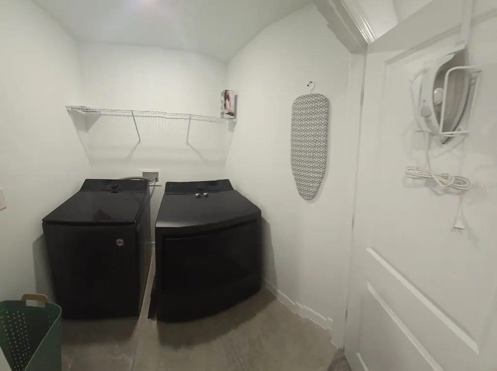 635 Longboat Drive Davenport FL 33896