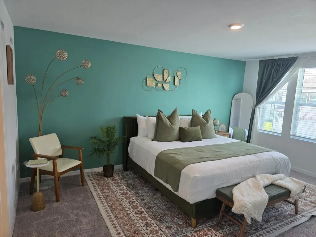 635 Longboat Drive Davenport FL 33896