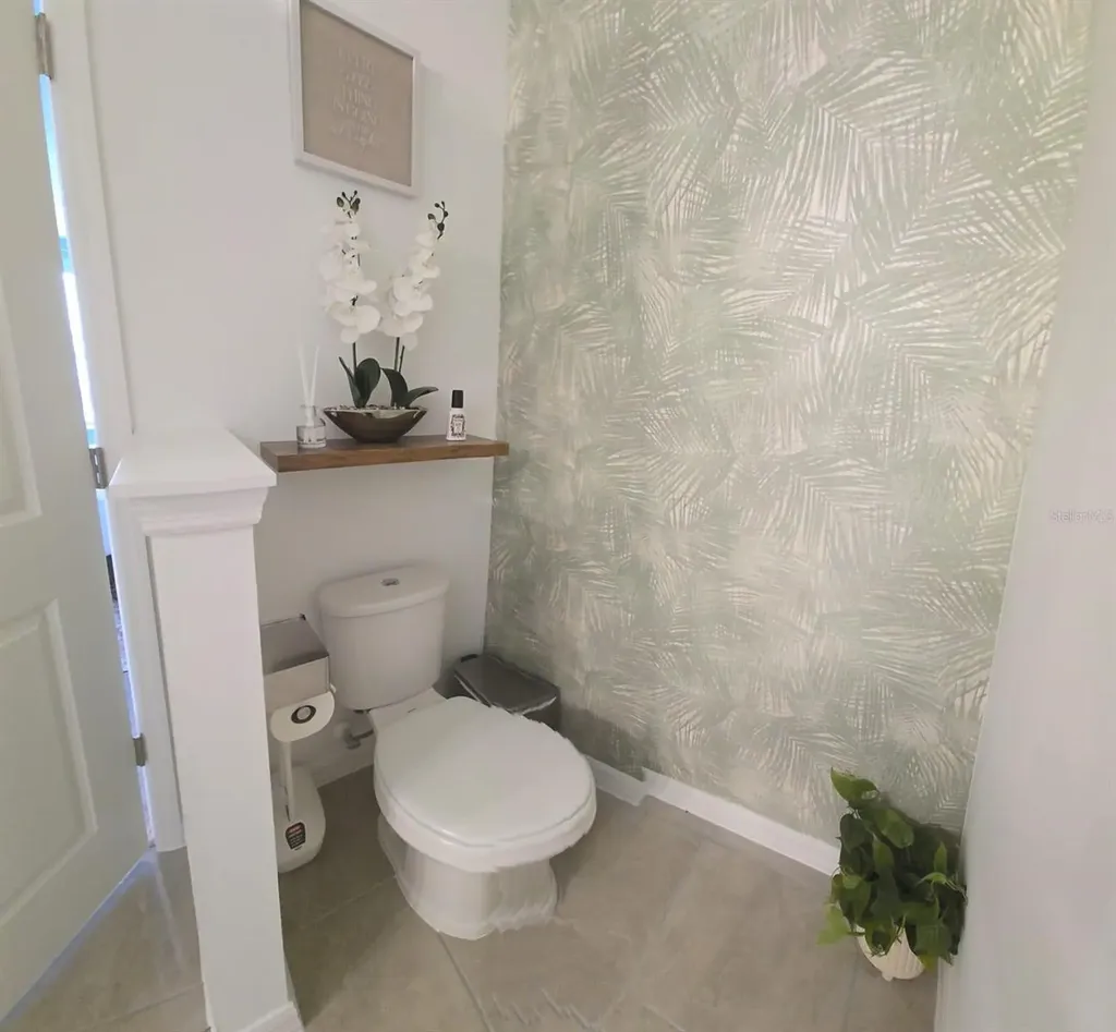 635 Longboat Drive Davenport FL 33896