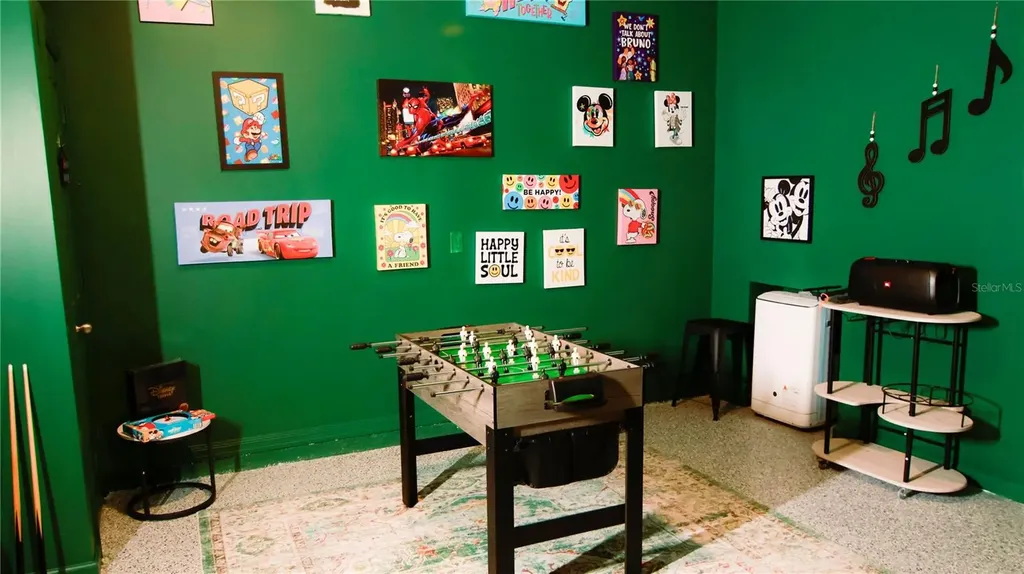 635 Longboat Drive Davenport FL 33896