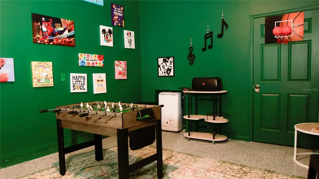 635 Longboat Drive Davenport FL 33896