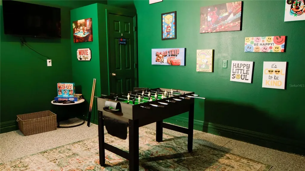 635 Longboat Drive Davenport FL 33896