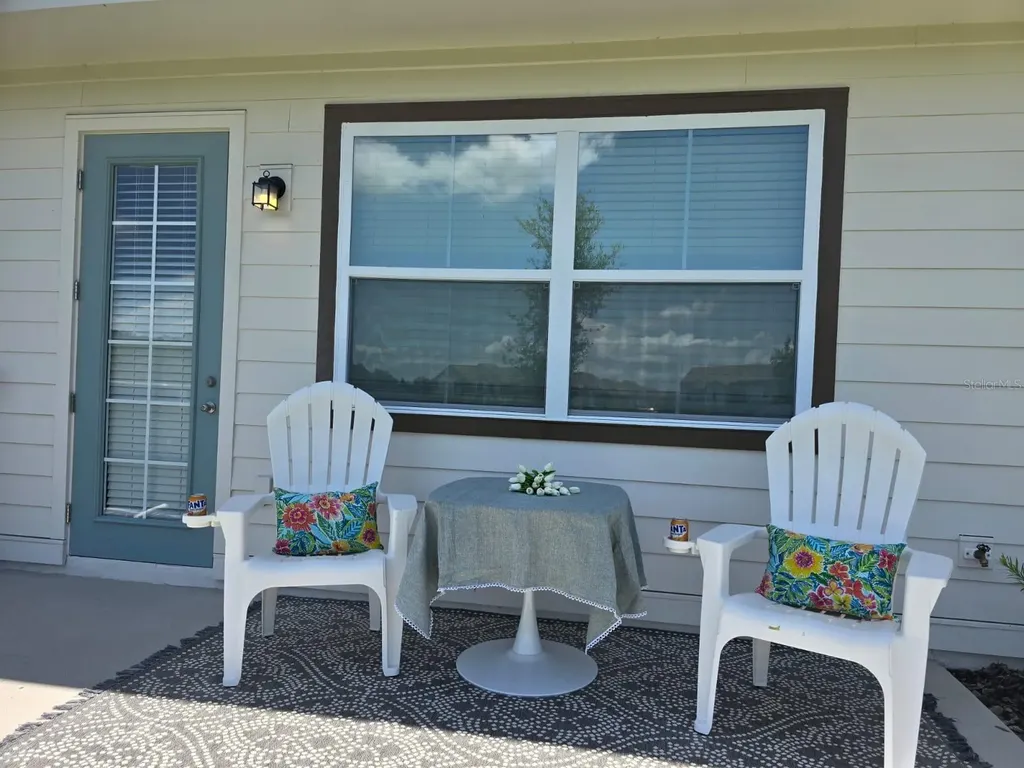 635 Longboat Drive Davenport FL 33896