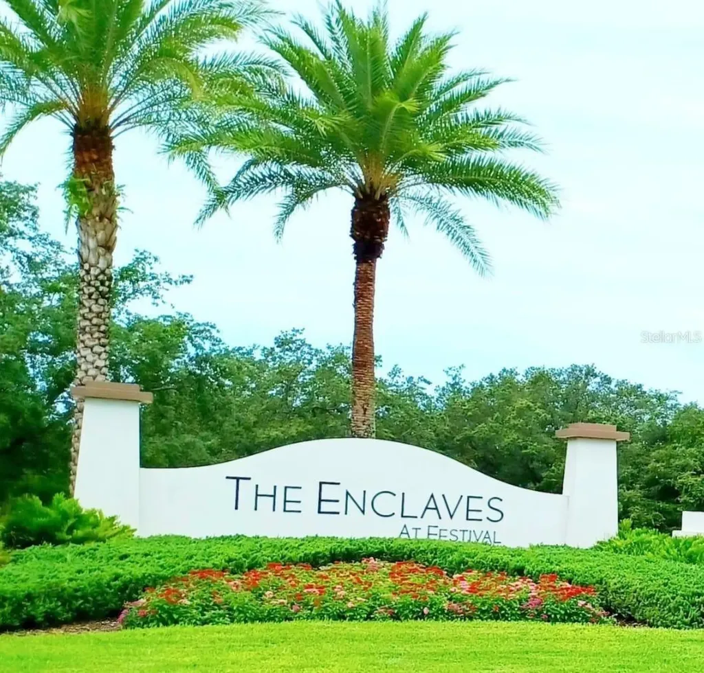 635 Longboat Drive Davenport FL 33896