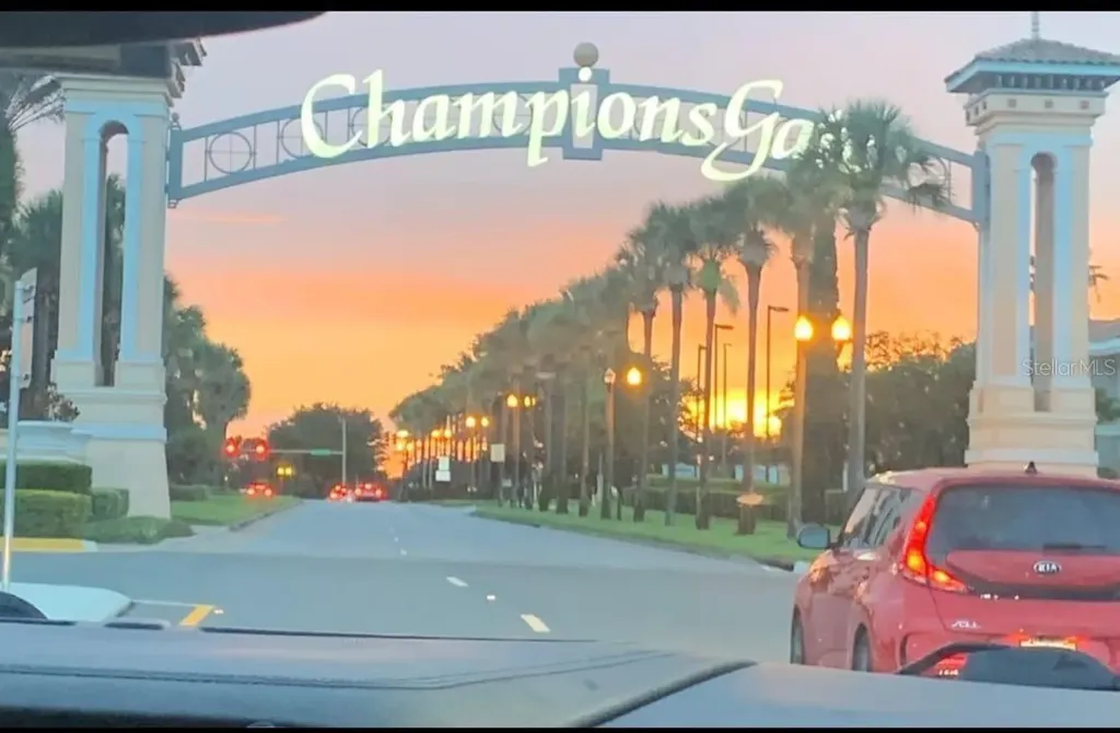 635 Longboat Drive Davenport FL 33896