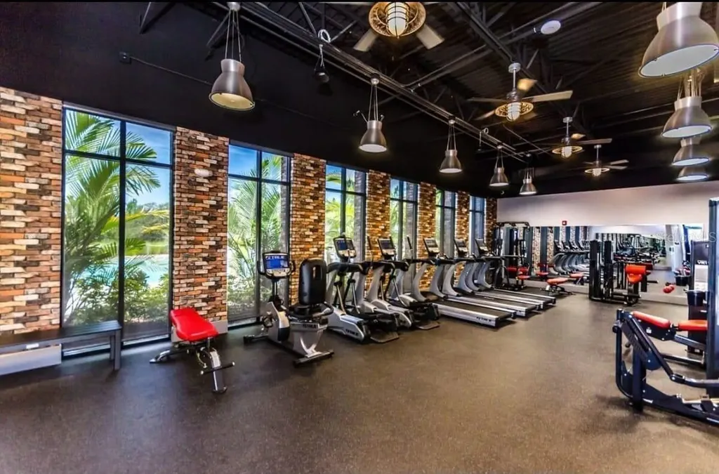 635 Longboat Drive Davenport FL 33896