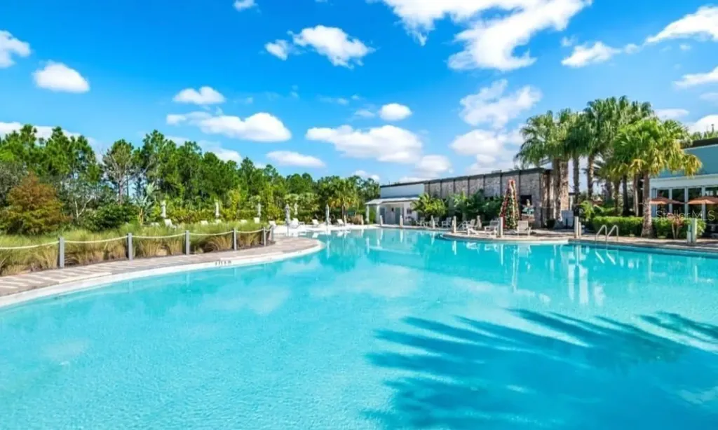 635 Longboat Drive Davenport FL 33896