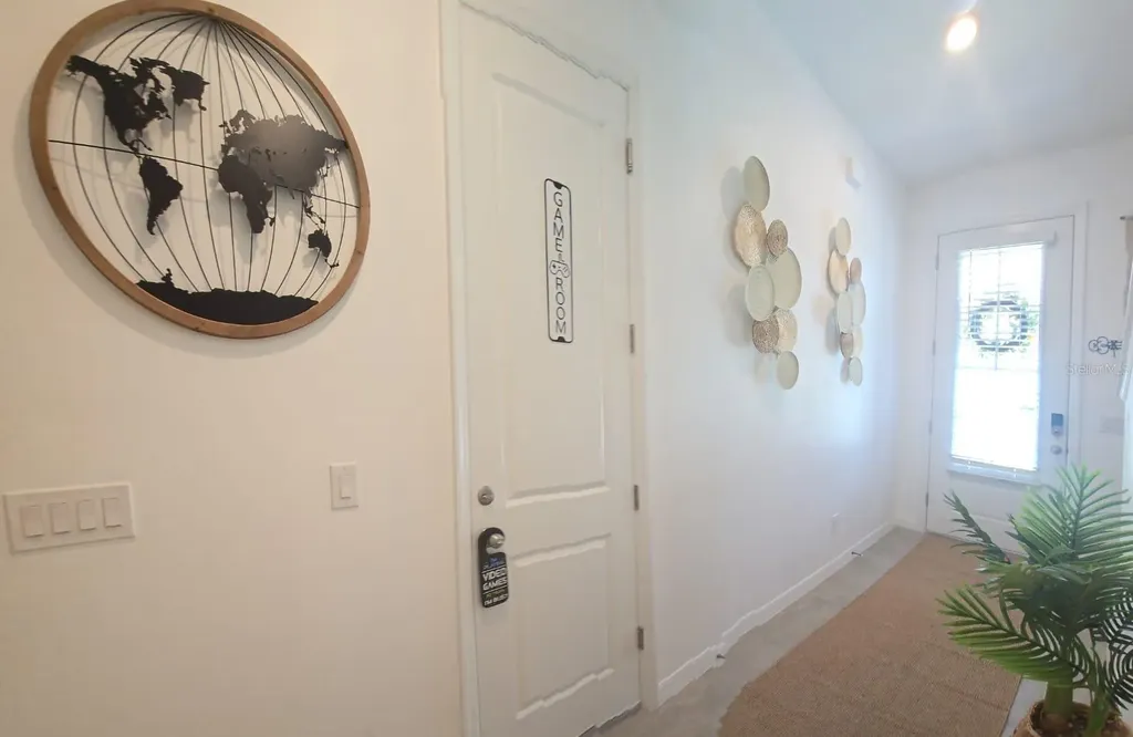 635 Longboat Drive Davenport FL 33896