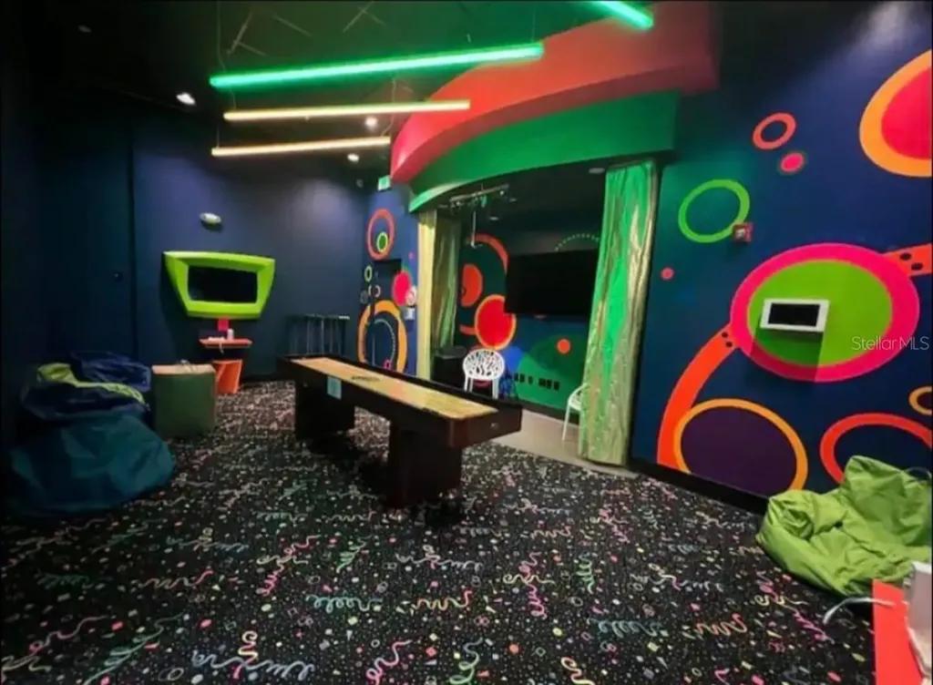 635 Longboat Drive Davenport FL 33896