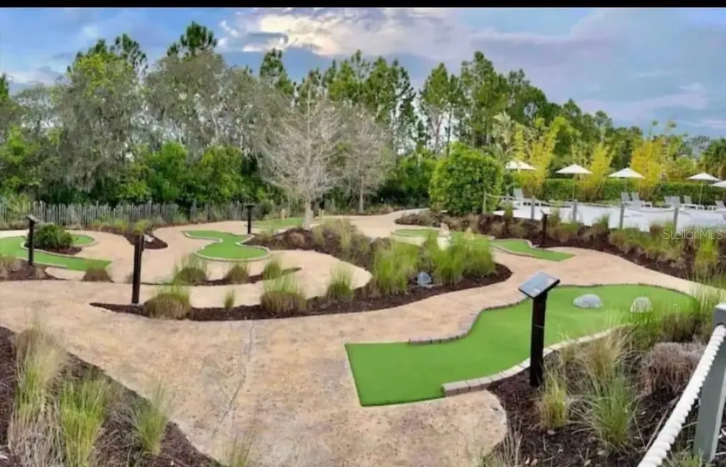 635 Longboat Drive Davenport FL 33896