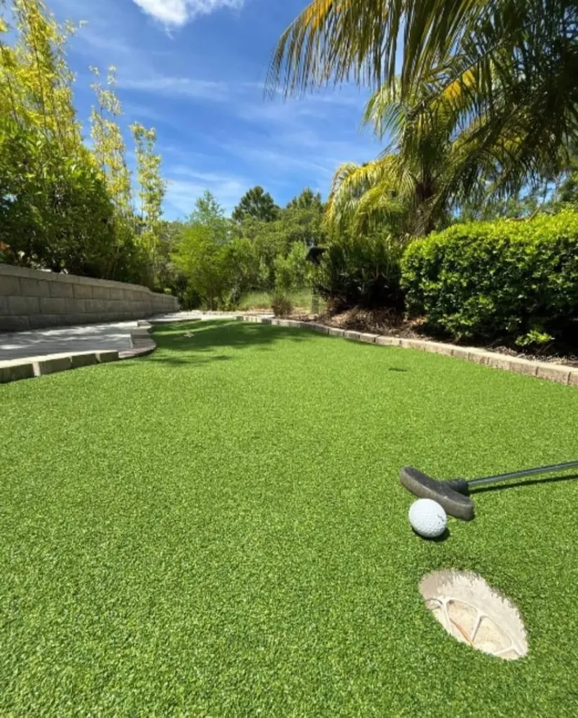 635 Longboat Drive Davenport FL 33896