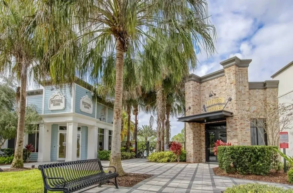 635 Longboat Drive Davenport FL 33896