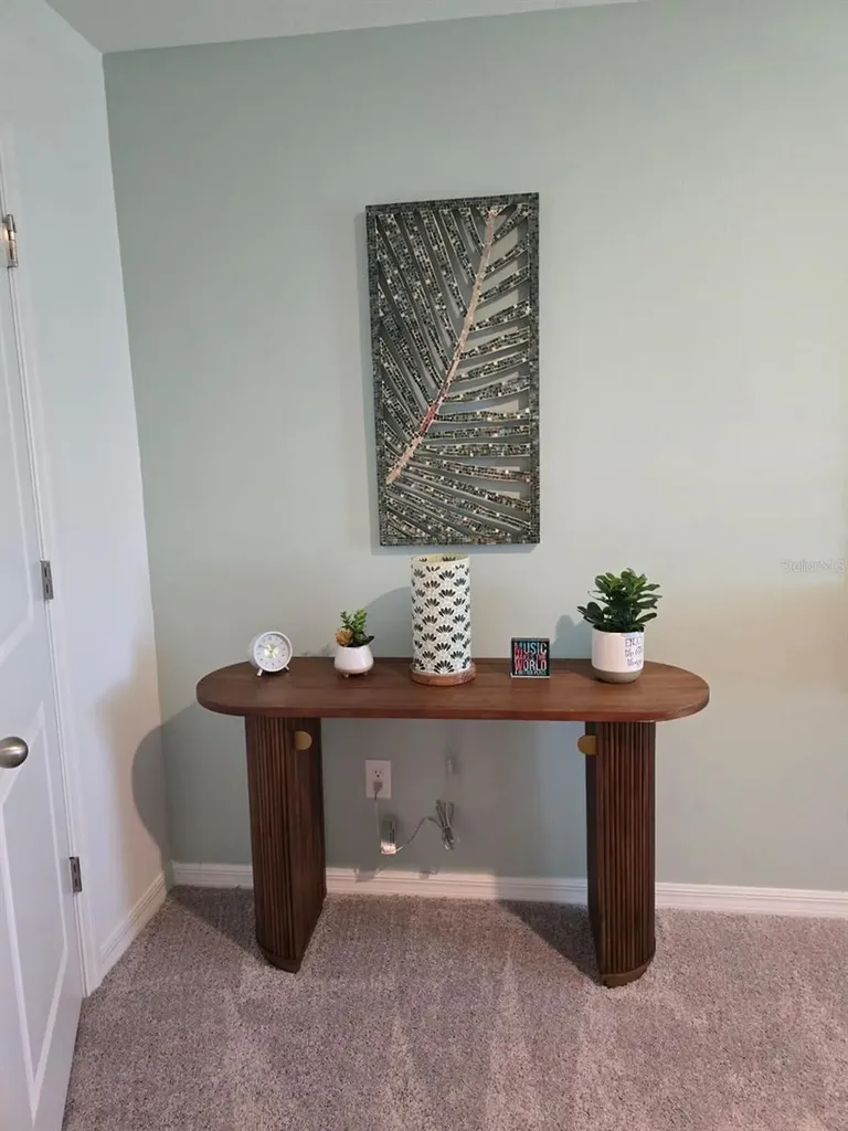 635 Longboat Drive Davenport FL 33896