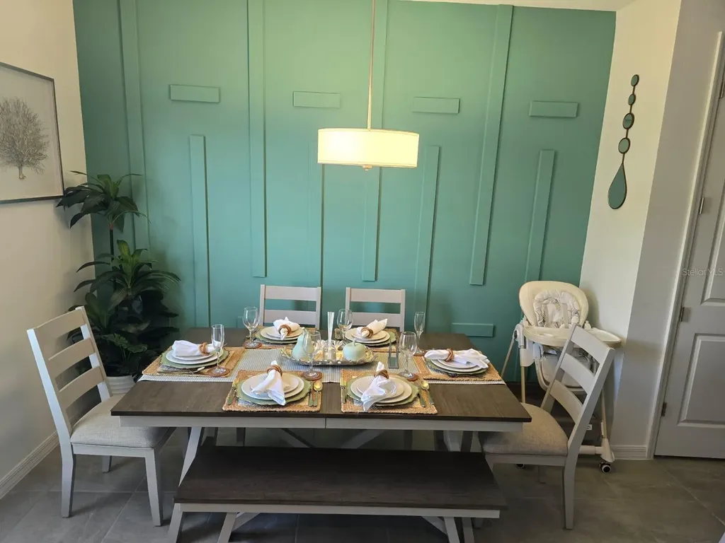 635 Longboat Drive Davenport FL 33896