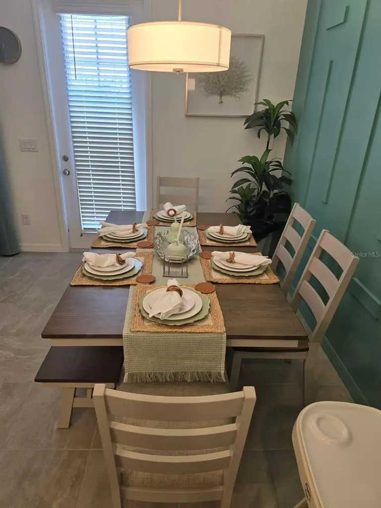 635 Longboat Drive Davenport FL 33896