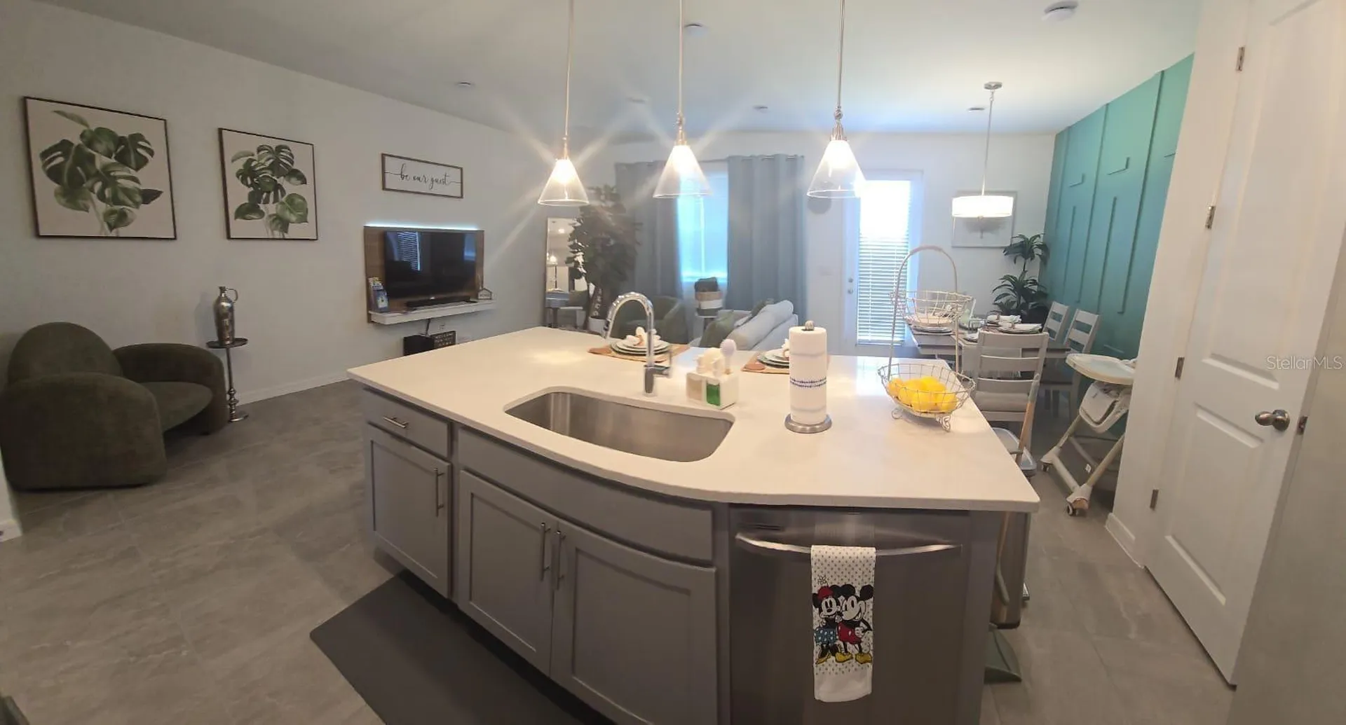635 Longboat Drive Davenport FL 33896