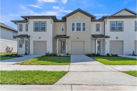 635 Longboat Drive Davenport FL 33896