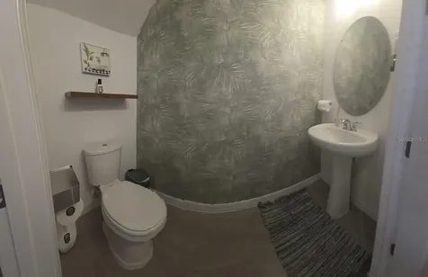 635 Longboat Drive Davenport FL 33896