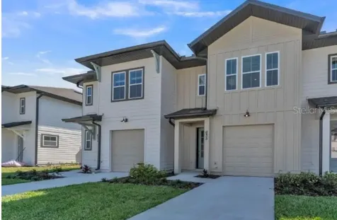 635 Longboat Drive Davenport FL 33896