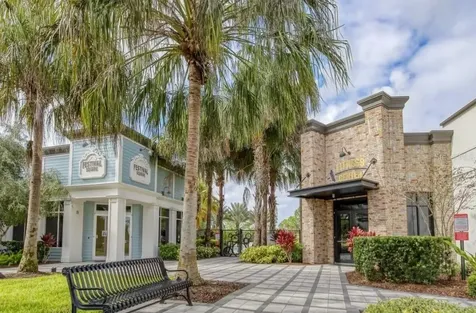 635 Longboat Drive Davenport FL 33896