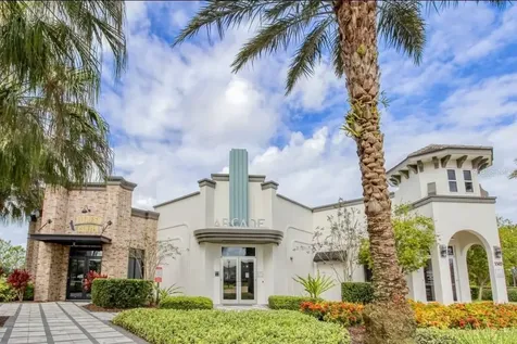 635 Longboat Drive Davenport FL 33896