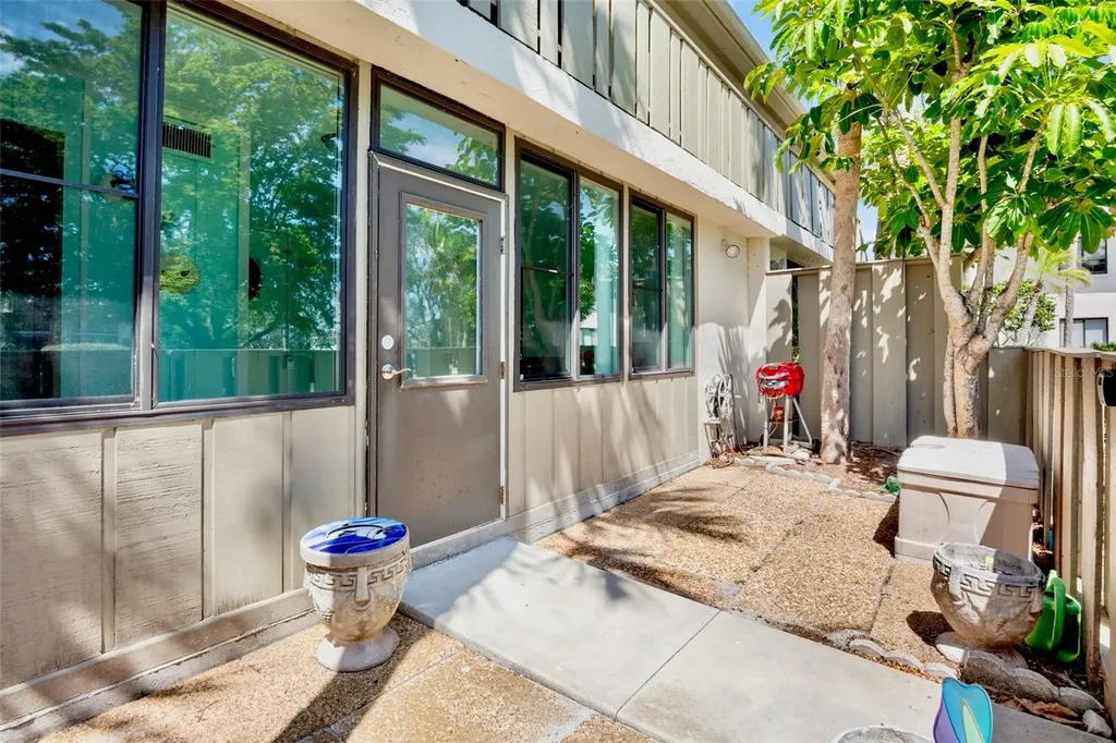 6500 Flotilla Drive Holmes Beach FL 34217