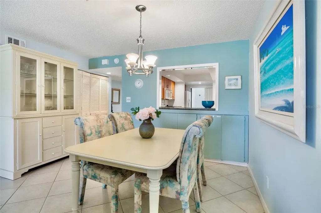 6500 Flotilla Drive Holmes Beach FL 34217