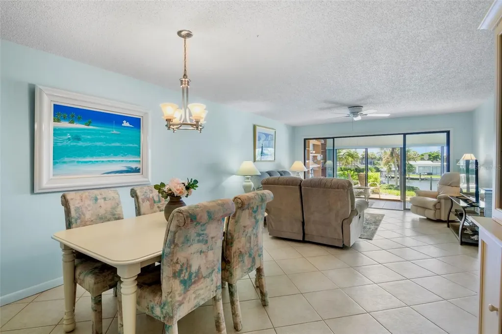 6500 Flotilla Drive Holmes Beach FL 34217