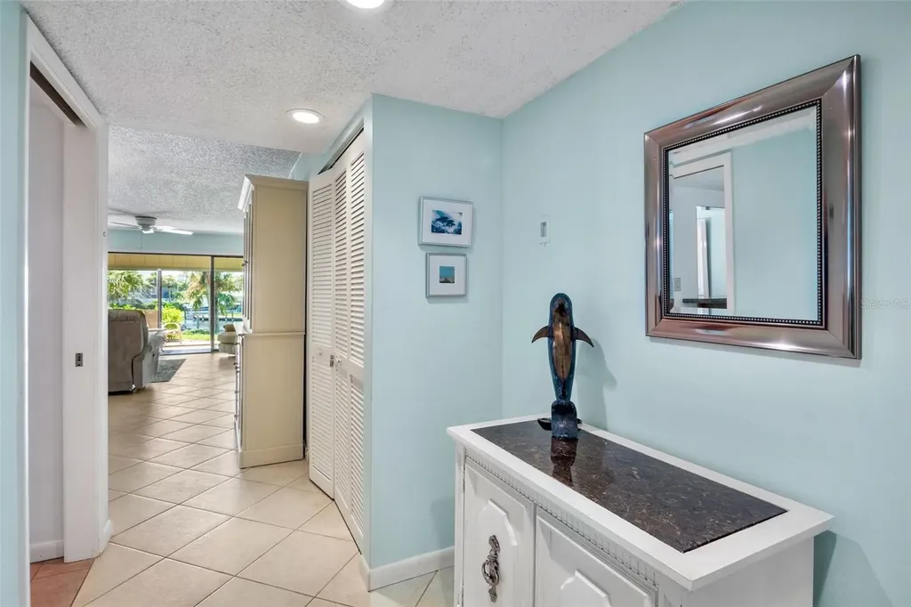 6500 Flotilla Drive Holmes Beach FL 34217