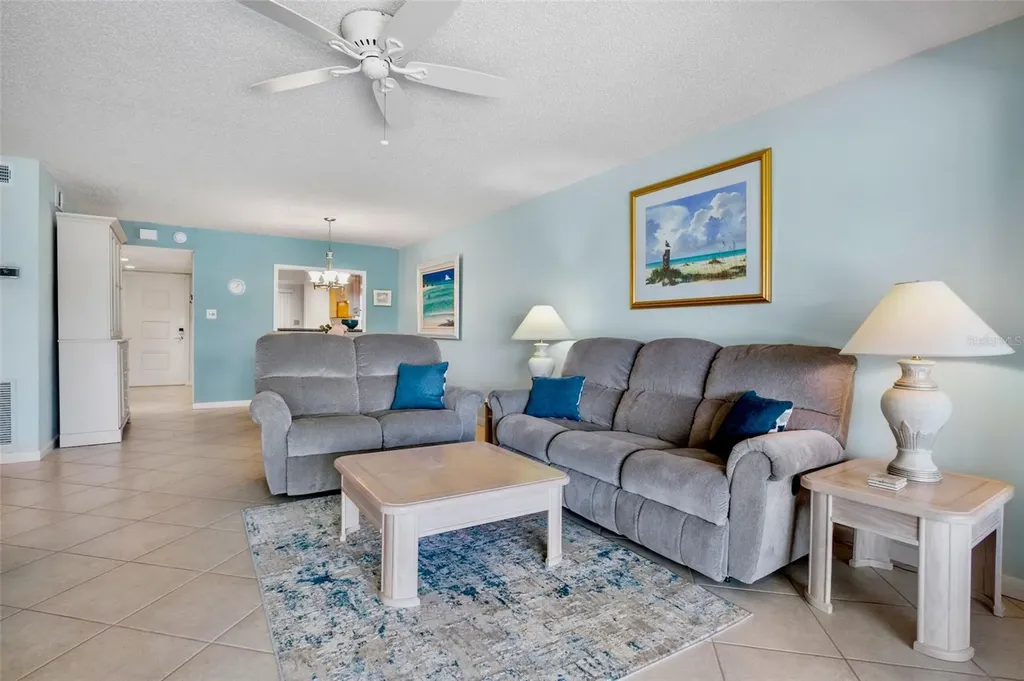 6500 Flotilla Drive Holmes Beach FL 34217