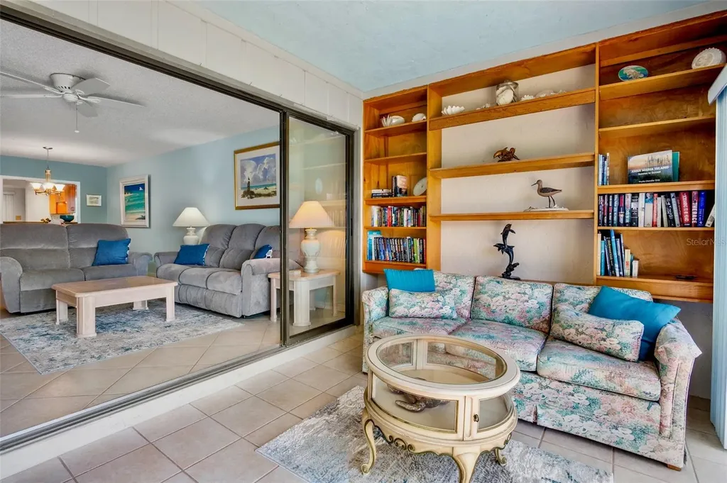 6500 Flotilla Drive Holmes Beach FL 34217