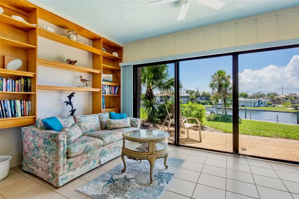 6500 Flotilla Drive Holmes Beach FL 34217