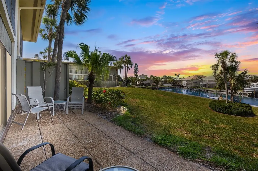 6500 Flotilla Drive Holmes Beach FL 34217